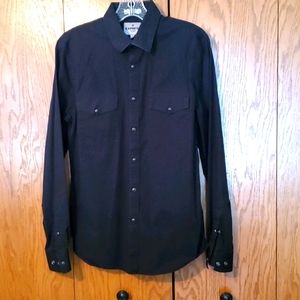 Express shirt
